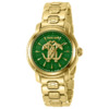 Roberto Cavalli by Franck Muller RV1L167M0061 3 Đồng hồ Roberto Cavalli by Franck Muller RV1L167M0061 chính hãng cho Nữ