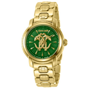 Đồng hồ Roberto Cavalli by Franck Muller RV1L167M0061 chính hãng cho Nữ