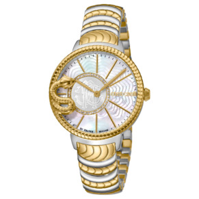 Đồng hồ Roberto Cavalli RC-74 RV2L022M0056 chính hãng cho Nữ