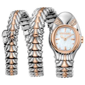 Đồng hồ Roberto Cavalli RC-94 RV2L042M0066 chính hãng cho Nữ