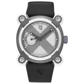 Đồng hồ Romain Jerome Moon Invader RJMAUIN.020.01 chính hãng cho Nam Sale giá Rẻ