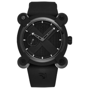 Đồng hồ Romain Jerome Moon Invader RJMAUIN.020.02R chính hãng cho Nam Sale giá Rẻ