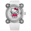 Đồng hồ Romain Jerome Hello Kitty RJMAUIN.023.03 chính hãng cho Nữ