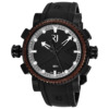 Đồng hồ Romain Jerome Octopus RJTAUDI.001.01 chính hãng cho Nam Sale giá Rẻ