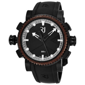 Đồng hồ Romain Jerome Octopus RJTAUDI.001.01 chính hãng cho Nam Sale giá Rẻ