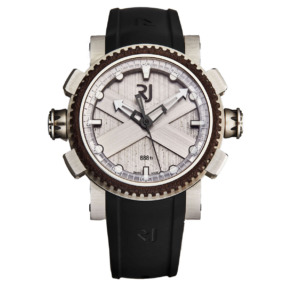 Đồng hồ Romain Jerome Octopus RJTAUDI.003.01 chính hãng cho Nam Sale giá Rẻ