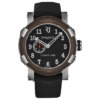Romain Jerome Titanic RJTIAU.101.10 9 Đồng hồ Romain Jerome Titanic RJTIAU.101.10 chính hãng cho Nam Sale giá Rẻ