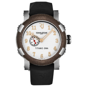 Đồng hồ Romain Jerome Titanic RJTIAU.203.10 chính hãng cho Nam Sale giá Rẻ
