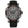 Đồng hồ Romain Jerome Titanic RJTIAU.401.10 chính hãng cho Nam Sale giá Rẻ