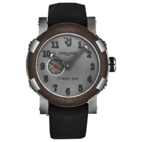 Đồng hồ Romain Jerome Titanic RJTIAU.401.10 chính hãng cho Nam Sale giá Rẻ