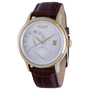 Đồng hồ Rudiger Aachen R2700-02-016 chính hãng cho Nam Sale giá Rẻ