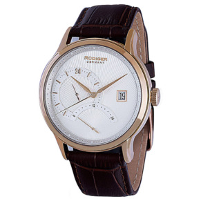 Đồng hồ Rudiger Aachen R2700-09-001 chính hãng cho Nam Sale giá Rẻ