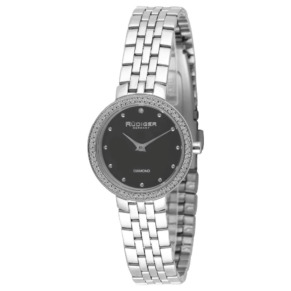 Đồng hồ Rudiger Hesse R3300-04-007 chính hãng cho Nữ
