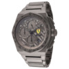 Đồng hồ Scuderia Ferrari Aspire 0830795 chính hãng cho Nam Sale giá Rẻ