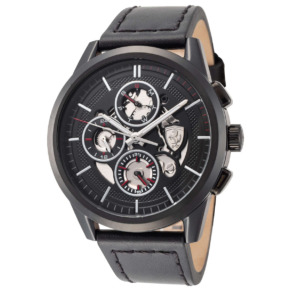 Đồng hồ Scuderia Ferrari Grand Tour 0830829 chính hãng cho Nam Sale giá Rẻ