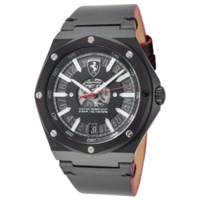 Đồng hồ Scuderia Ferrari Aspire 0830845 chính hãng cho Nam Sale giá Rẻ