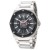 Đồng hồ Scuderia Ferrari Aspire 0830846 chính hãng cho Nam Sale giá Rẻ