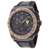 Đồng hồ Scuderia Ferrari Aspire 0830867 chính hãng cho Nam Sale giá Rẻ