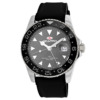 Đồng hồ Seapro Agent SP0120 chính hãng cho Nam Sale giá Rẻ