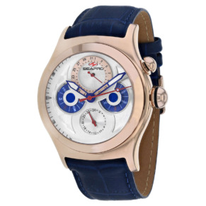 Đồng hồ Seapro Chronoscope SP0133 chính hãng cho Nam Sale giá Rẻ