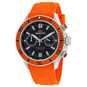 Đồng hồ Seapro Thrash SP0331 chính hãng cho Nam Sale giá Rẻ