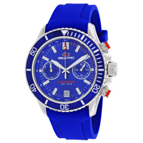 Đồng hồ Seapro Thrash SP0332 chính hãng cho Nam Sale giá Rẻ