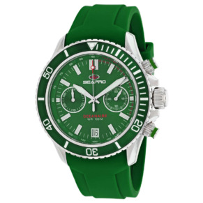Đồng hồ Seapro Thrash SP0335 chính hãng cho Nam Sale giá Rẻ