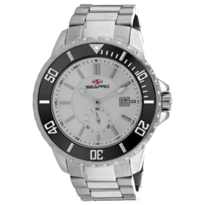 Đồng hồ Seapro Force SP0510 chính hãng cho Nam Sale giá Rẻ