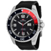 Đồng hồ Seapro Abyss SP0740 chính hãng cho Nam Sale giá Rẻ