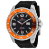 Đồng hồ Seapro Abyss SP0744 chính hãng cho Nam Sale giá Rẻ