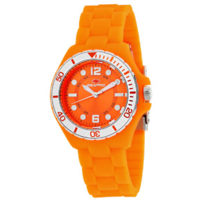 Đồng hồ Seapro Spring SP3218 chính hãng cho Nữ
