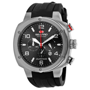 Đồng hồ Seapro Guardian SP3341 chính hãng cho Nam Sale giá Rẻ