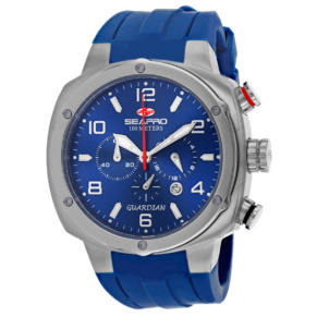 Đồng hồ Seapro Guardian SP3343 chính hãng cho Nam Sale giá Rẻ