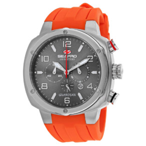 Đồng hồ Seapro Guardian SP3344 chính hãng cho Nam Sale giá Rẻ