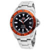 Đồng hồ Seapro Scuba 200 SP4313 chính hãng cho Nam Sale giá Rẻ