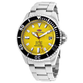 Đồng hồ Seapro Scuba 200 SP4314 chính hãng cho Nam Sale giá Rẻ