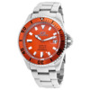Đồng hồ Seapro Scuba SP4315 chính hãng cho Nam Sale giá Rẻ