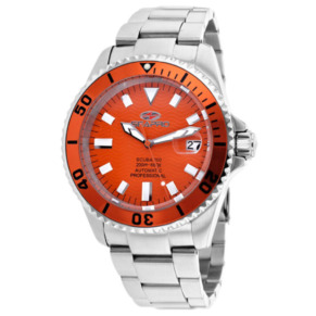 Đồng hồ Seapro Scuba SP4315 chính hãng cho Nam Sale giá Rẻ