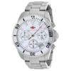 Seapro Scuba 200 Chrono SP4350 3 Đồng hồ Seapro Scuba 200 Chrono SP4350 chính hãng cho Nam Sale giá Rẻ