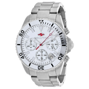 Đồng hồ Seapro Scuba 200 Chrono SP4350 chính hãng cho Nam Sale giá Rẻ
