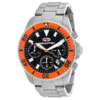 Đồng hồ Seapro Scuba 200 Chrono SP4353 chính hãng cho Nam Sale giá Rẻ