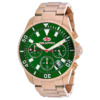 Đồng hồ Seapro Scuba 200 Chrono SP4356 chính hãng cho Nam Sale giá Rẻ