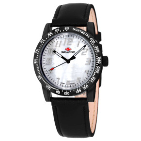 Đồng hồ Seapro Bold SP5210 chính hãng cho Nữ