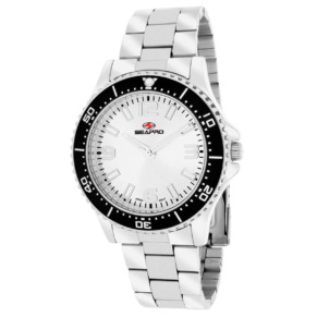 Đồng hồ Seapro Tideway SP5410 chính hãng cho Nữ