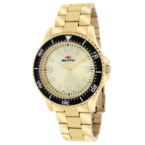 Đồng hồ Seapro Tideway SP5413 chính hãng cho Nữ