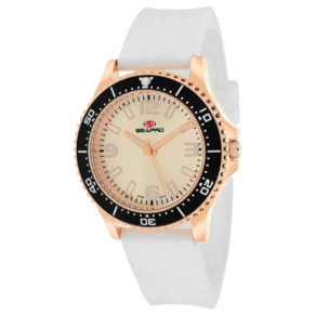 Đồng hồ Seapro Tideway SP5418 chính hãng cho Nữ