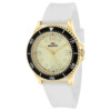 Đồng hồ Seapro Tideway SP5419 chính hãng cho Nữ