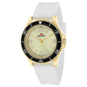 Đồng hồ Seapro Tideway SP5419 chính hãng cho Nữ