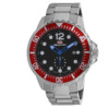 Seapro Colossal SP5500 3 Đồng hồ Seapro Colossal SP5500 chính hãng cho Nam Sale giá Rẻ