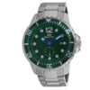 Đồng hồ Seapro Colossal SP5501 chính hãng cho Nam Sale giá Rẻ